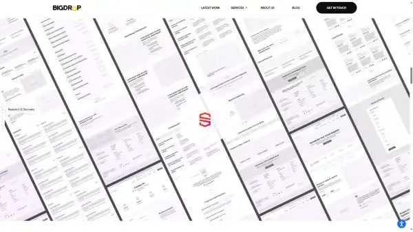 深圳 seo 外贸网站建设 多语种