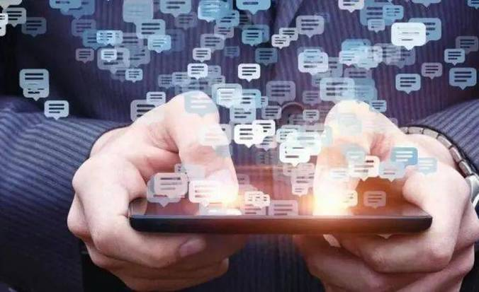 碎片化知识是什么意思