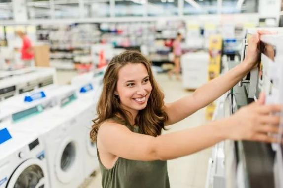 微波炉怎么使用步骤