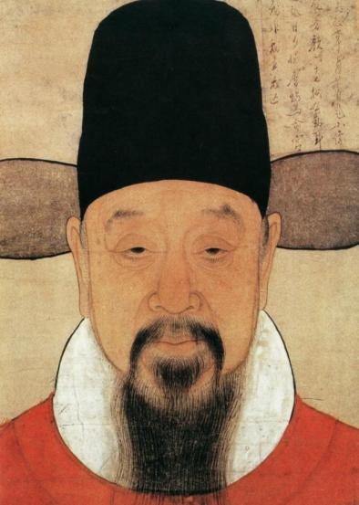 夏季土豆种植技术