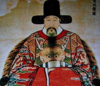 夏季土豆种植技术