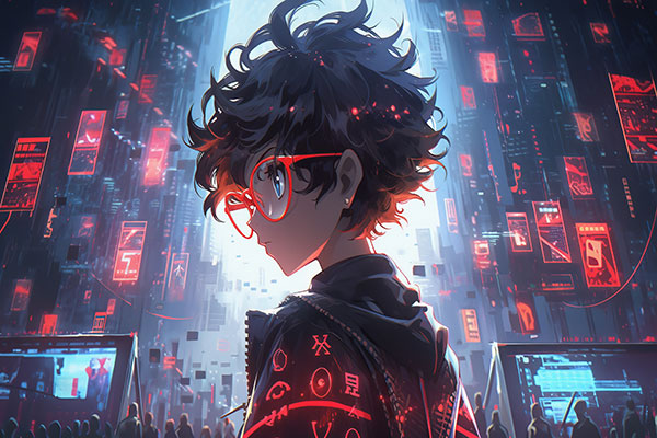 淘宝seo搜索引擎优化