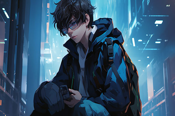 淘宝seo搜索引擎优化