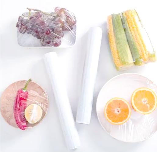 微波炉怎么使用步骤