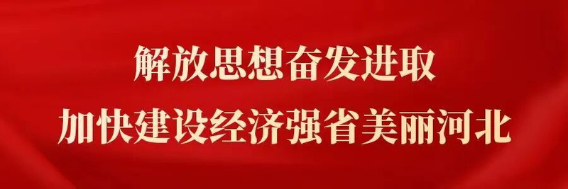 适合大棚种植的水果