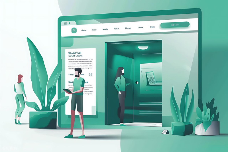 重庆企业seo方案