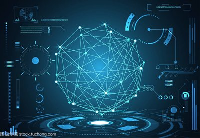 seo关键词怎么来的