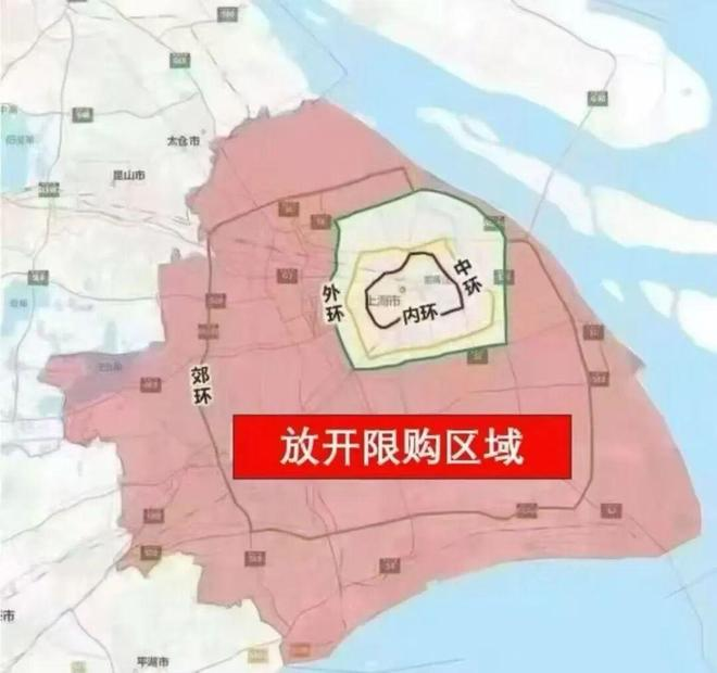 2026年上海二手房交易税费表