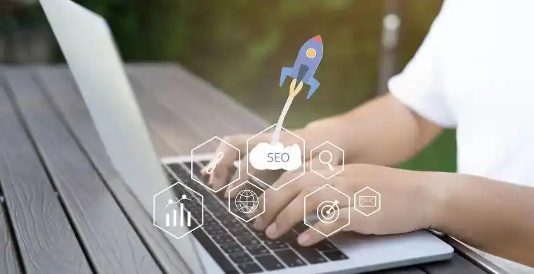 seo关键词怎么来的