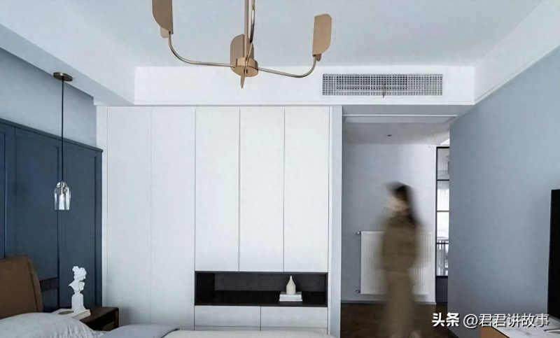 中央空调风管维修保养价格