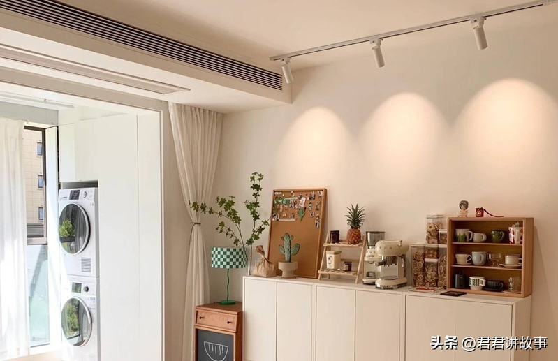 中央空调风管维修保养价格