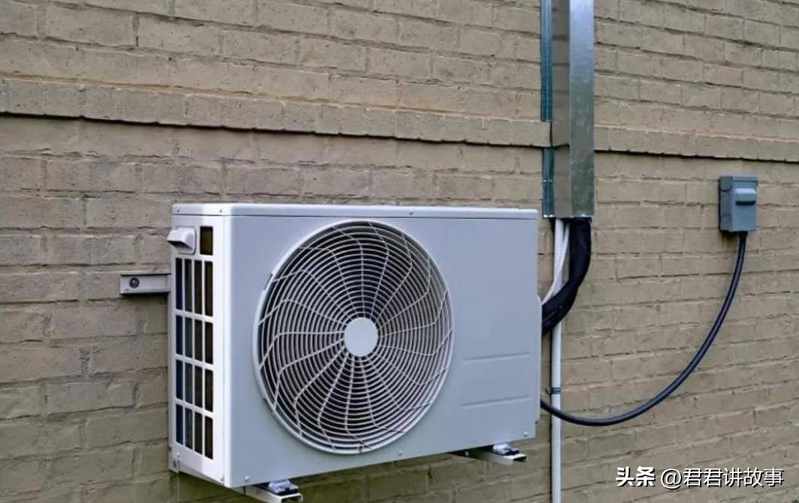 中央空调风管维修保养价格