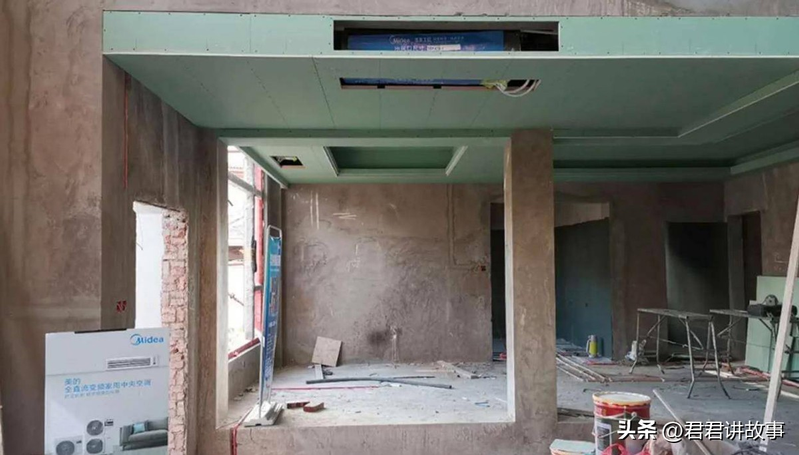 中央空调风管维修保养价格