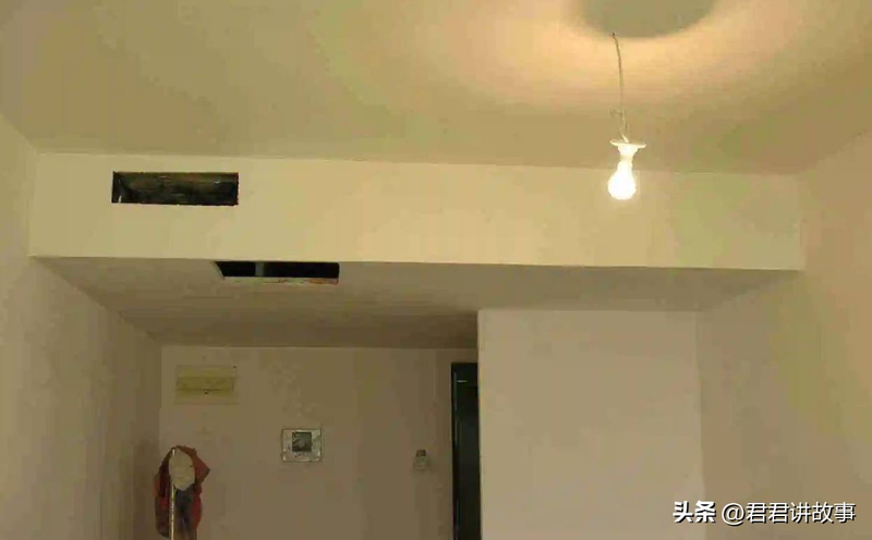 中央空调风管维修保养价格