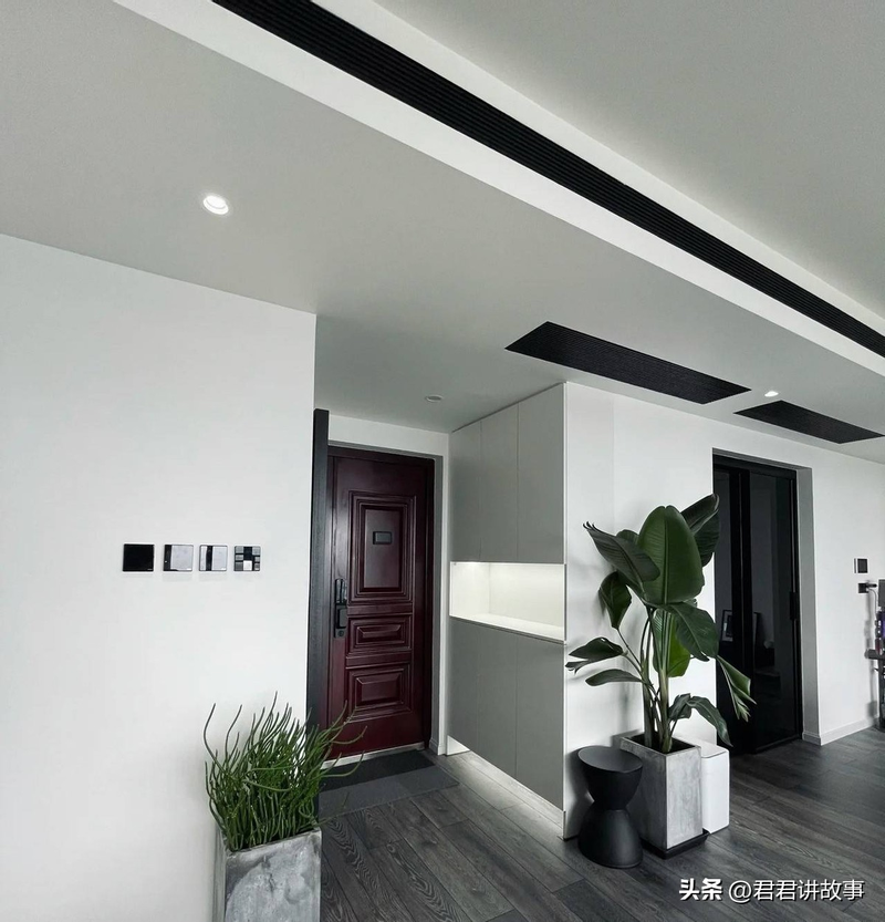 中央空调风管维修保养价格