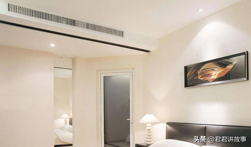 中央空调风管维修保养价格