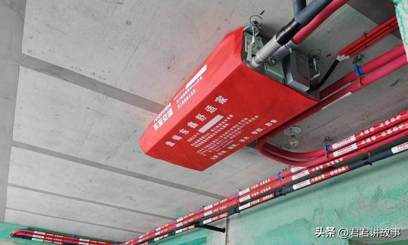 中央空调风管维修保养价格