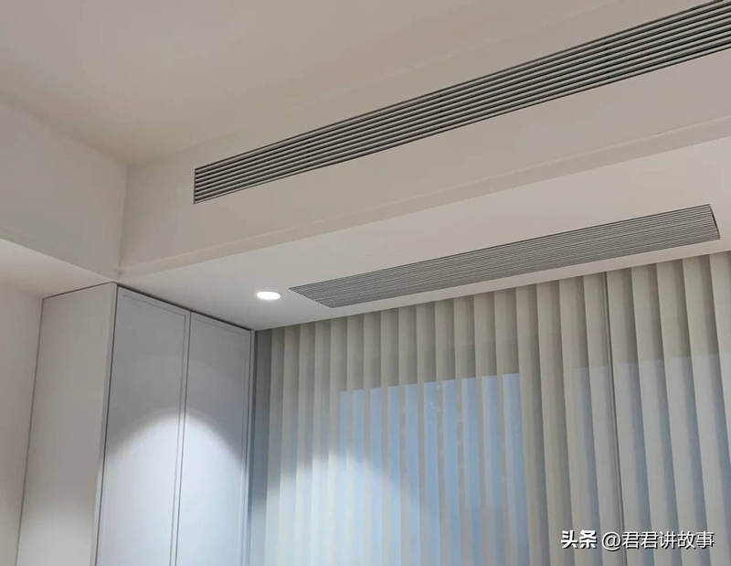 中央空调风管维修保养价格