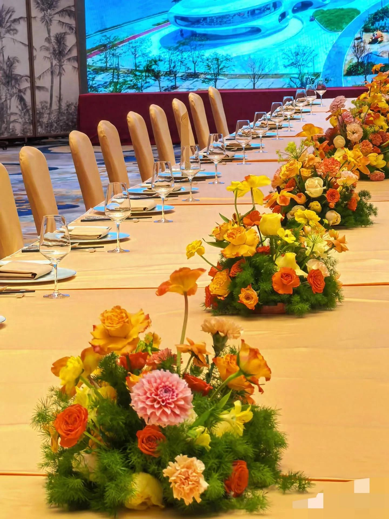 有什么成本低的生意