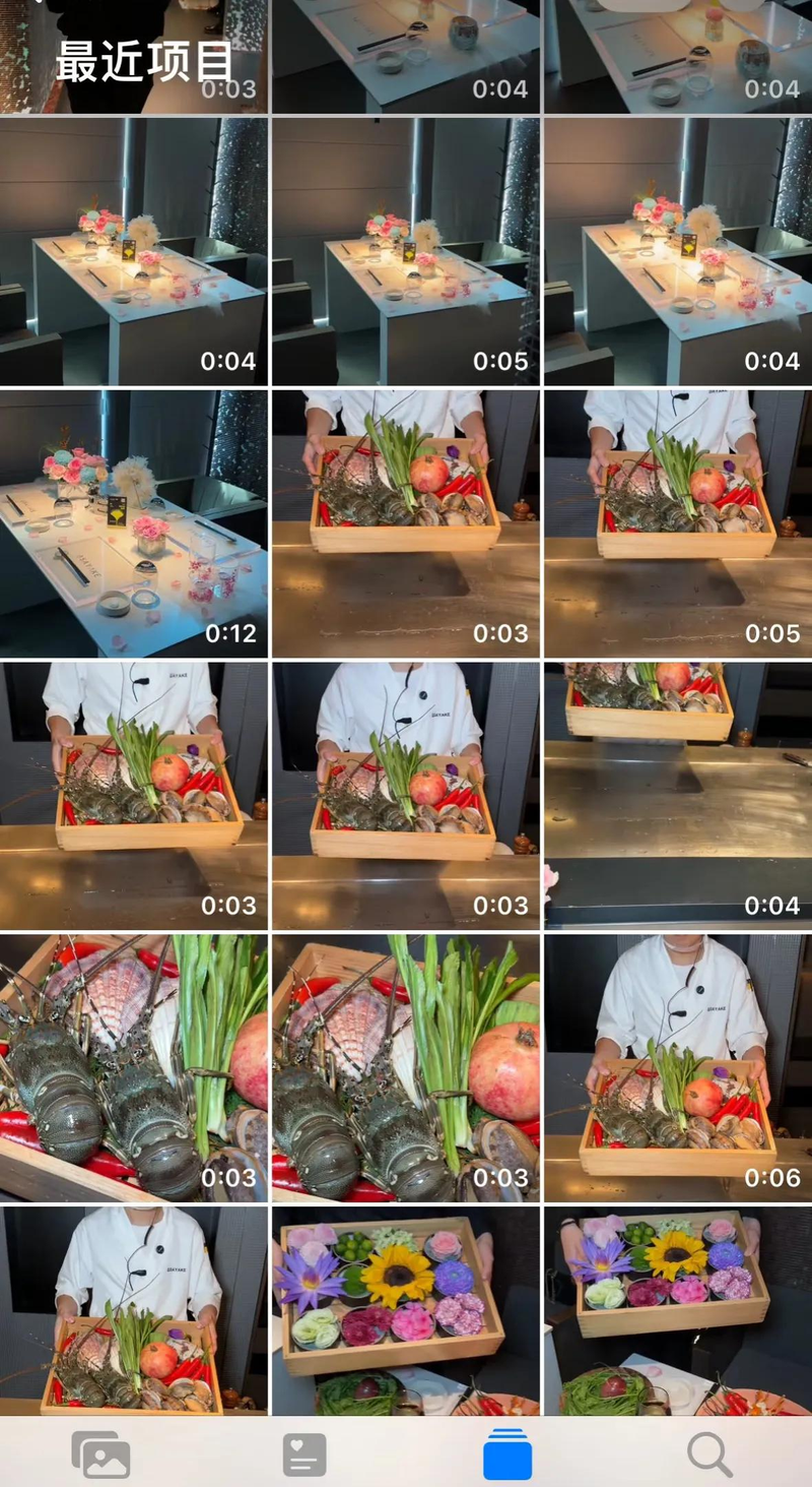 有什么成本低的生意