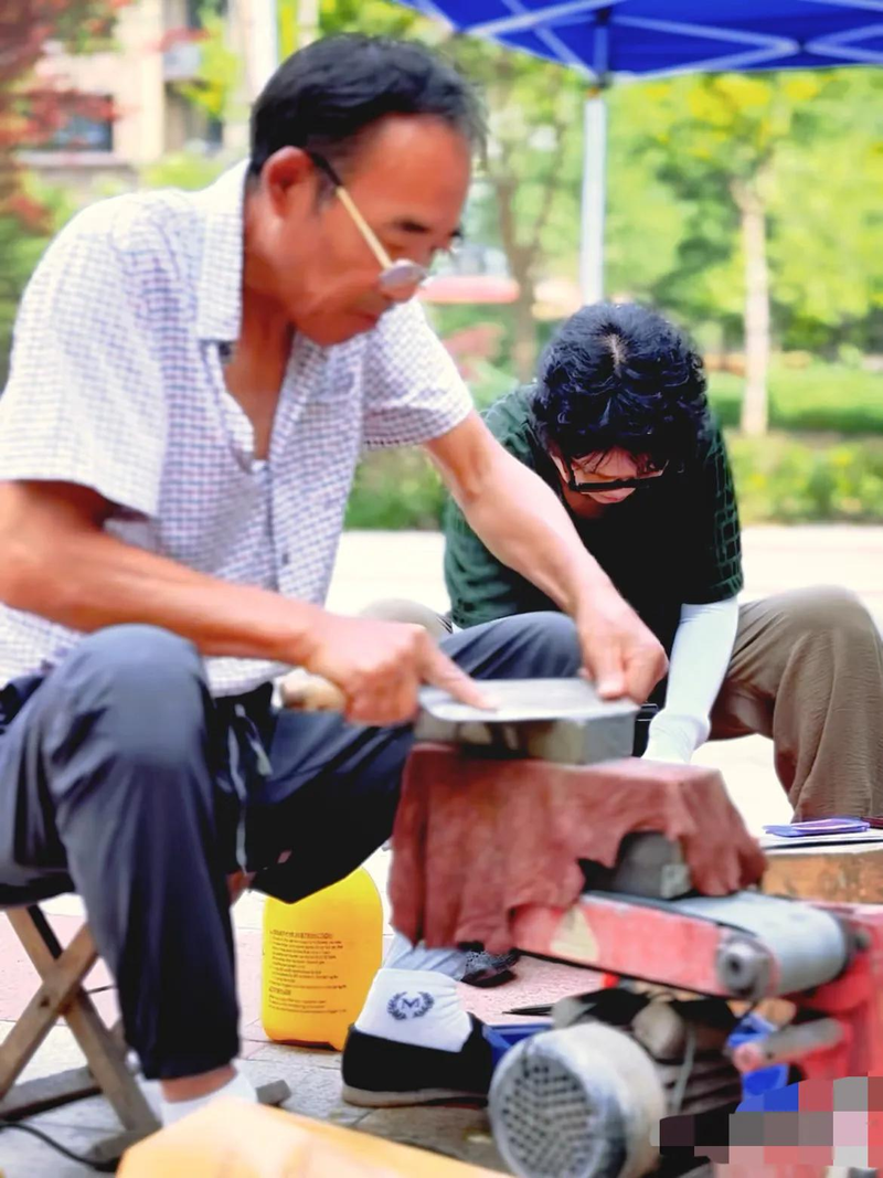 有什么成本低的生意