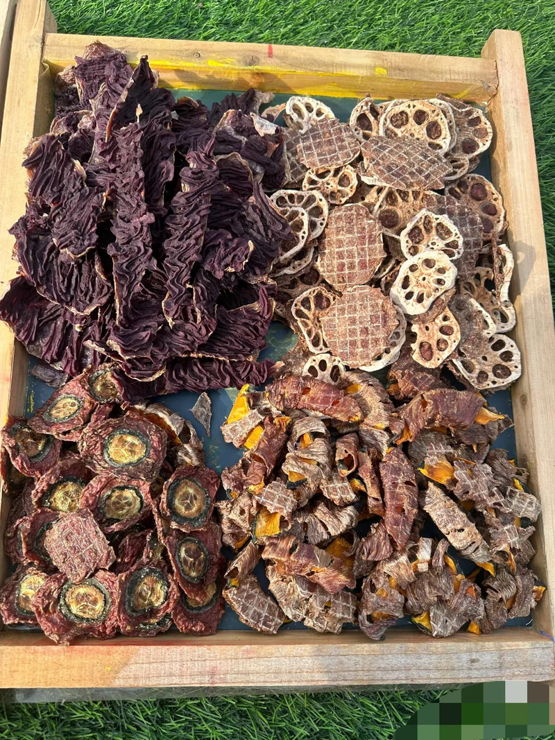 有什么成本低的生意