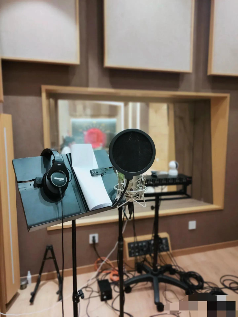 有什么成本低的生意