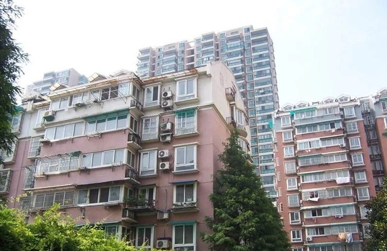 南京百合果园最新房价