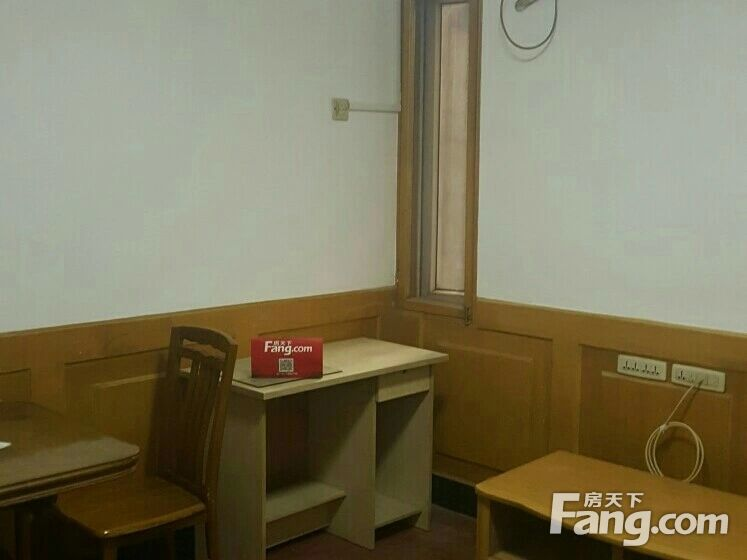 南京百合果园最新房价