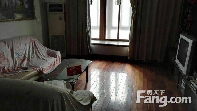 南京百合果园最新房价