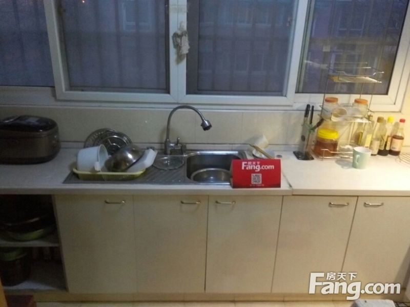 南京百合果园最新房价