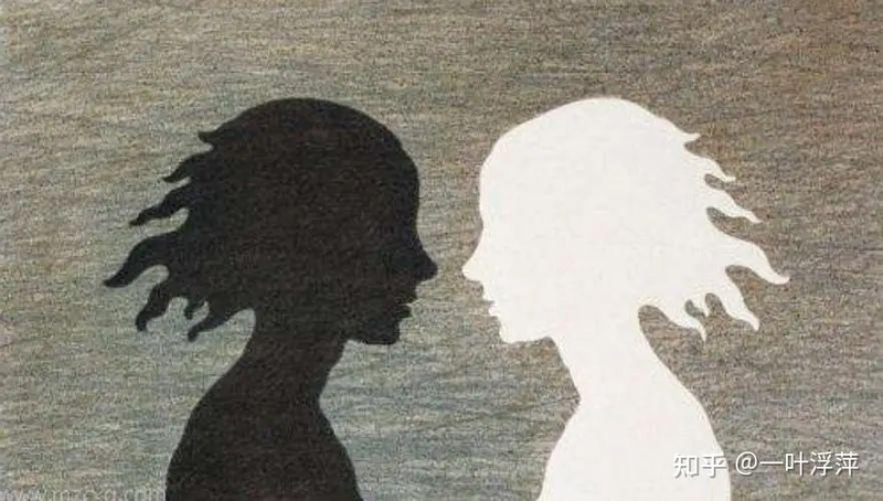 人性假设理论概括为