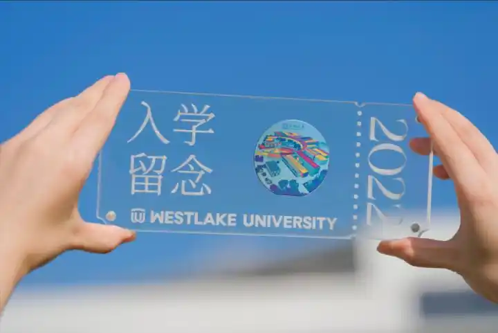 激光彩色打印机原理