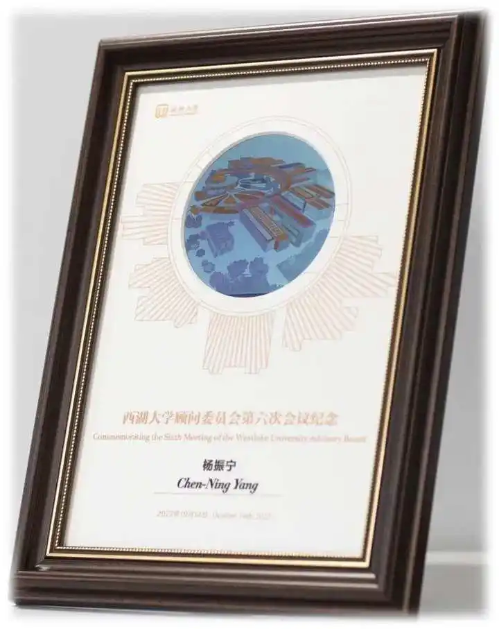 激光彩色打印机原理