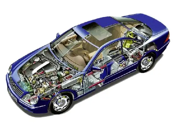 碎片化知识是什么意思