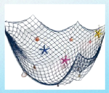 碎片化知识是什么意思