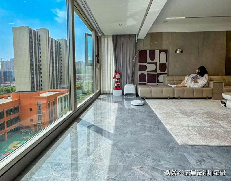 中央空调风管维修保养价格