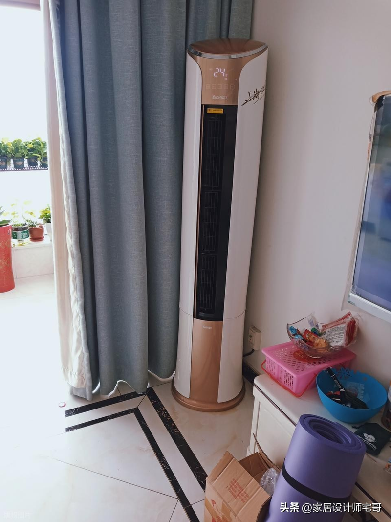 中央空调风管维修保养价格