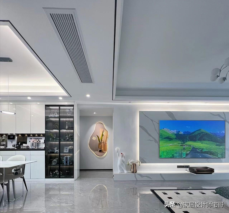 中央空调风管维修保养价格