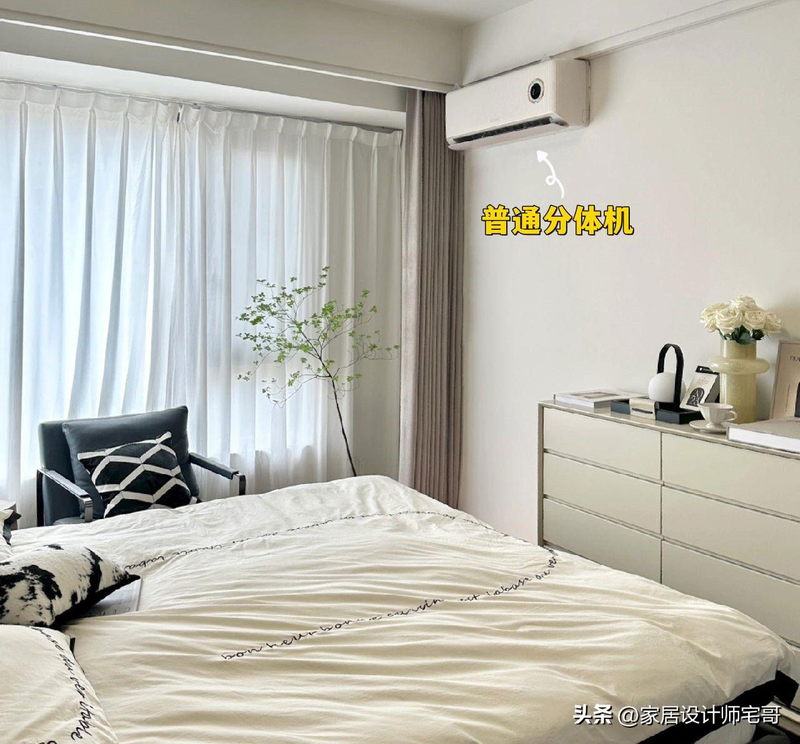 中央空调风管维修保养价格