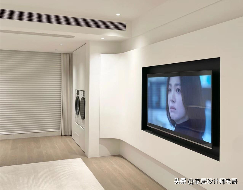 中央空调风管维修保养价格