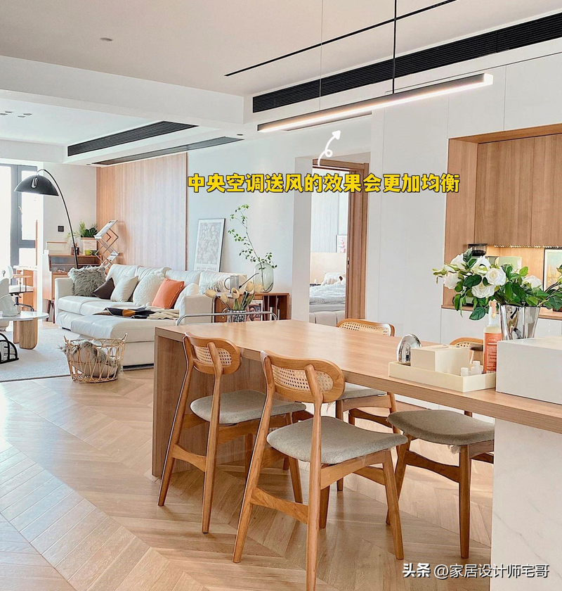 中央空调风管维修保养价格