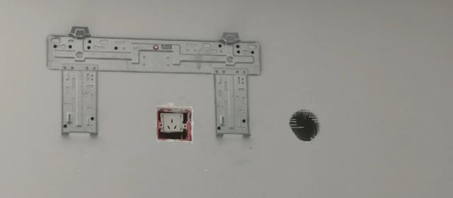 中央空调风管维修保养价格