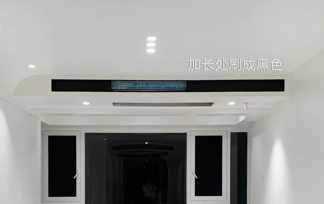 中央空调风管维修保养价格