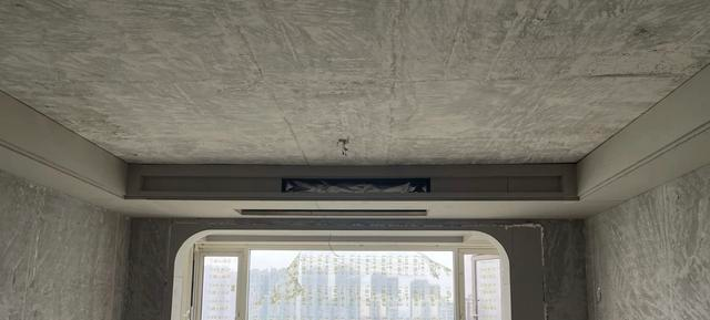 中央空调风管维修保养价格