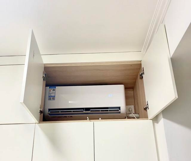 中央空调风管维修保养价格