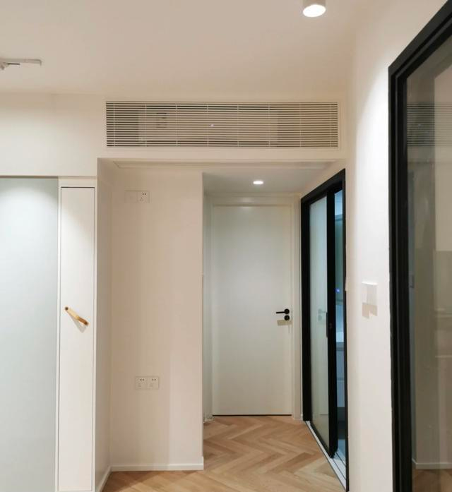 中央空调风管维修保养价格