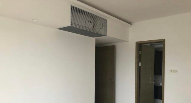 中央空调风管维修保养价格