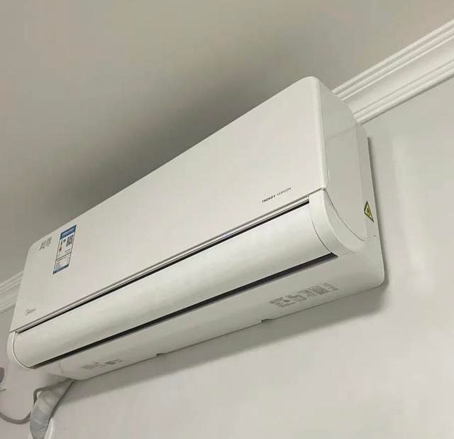 中央空调风管维修保养价格