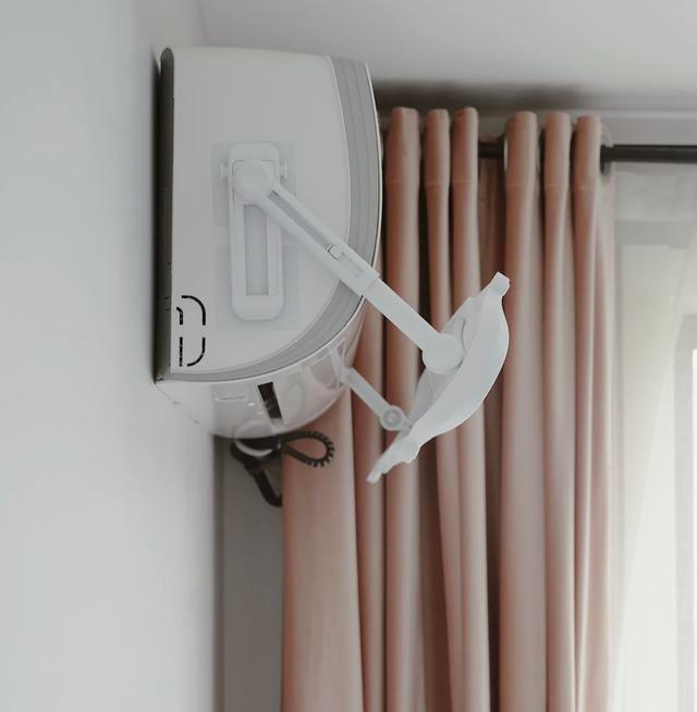 中央空调风管维修保养价格